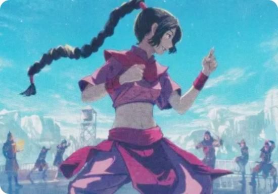 ޥå㥶 TLA JP 05/54 Ȥ꡼ (ܸ ȡ) Х ξǯ (MTG)