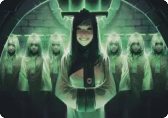 ޥå㥶 TLA JP 08/54 Τΰ͡塼ǥ (ܸ ȡ) Х ξǯ (MTG)