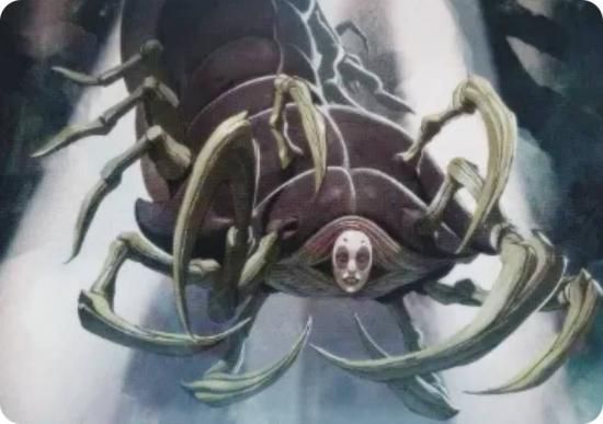 ޥå㥶 TLA JP 09/54 ť (ܸ ȡ) Х ξǯ (MTG)