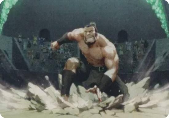 ޥå㥶 TLA JP 13/54 ƻؤε罼ʬܥ (ܸ ȡ) Х ξǯ (MTG)