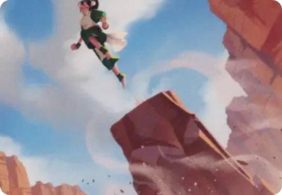 ޥå㥶 TLA JP 16/54 ǤǤ夲 (ܸ ȡ) Х ξǯ (MTG)