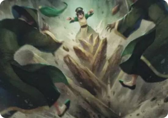 ޥå㥶 TLA JP 17/54  (ܸ ȡ) Х ξǯ (MTG)