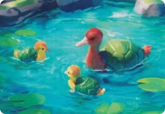 ޥå㥶 TLA JP 18/54 ᥢҥ (ܸ ȡ) Х ξǯ (MTG)