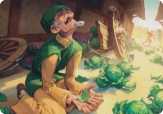 ޥå㥶 TLA JP 19/54 Թʥ٥ξ (ܸ ȡ) Х ξǯ (MTG)