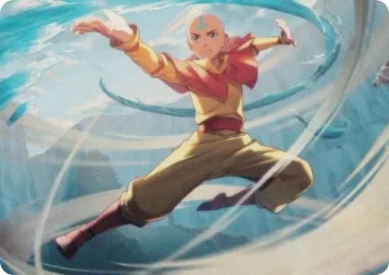 ޥå㥶 TLA JP 20/54 ᤭ߺѼԡ (ܸ ȡ) Х ξǯ (MTG)