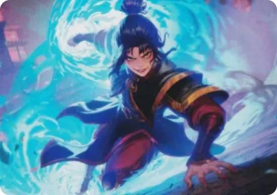 ޥå㥶 TLA JP 21/54 Фβ (ܸ ȡ) Х ξǯ (MTG)