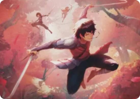 ޥå㥶 TLA JP 22/54 ͳƮΡå (ܸ ȡ) Х ξǯ (MTG)