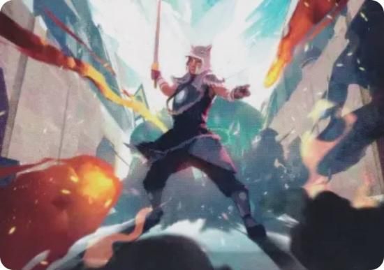 ޥå㥶 TLA JP 23/54 ʤѲȡ (ܸ ȡ) Х ξǯ (MTG)