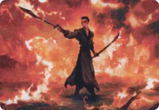 ޥå㥶 TLA JP 24/54 ƣԡ (ܸ ȡ) Х ξǯ (MTG)