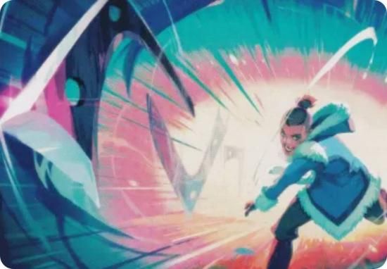 ޥå㥶 TLA JP 25/54 Υ֡ (ܸ ȡ) Х ξǯ (MTG)