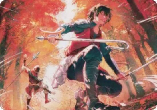 ޥå㥶 TLA JP 26/54 ̤Υ꡼å (ܸ ȡ) Х ξǯ (MTG)