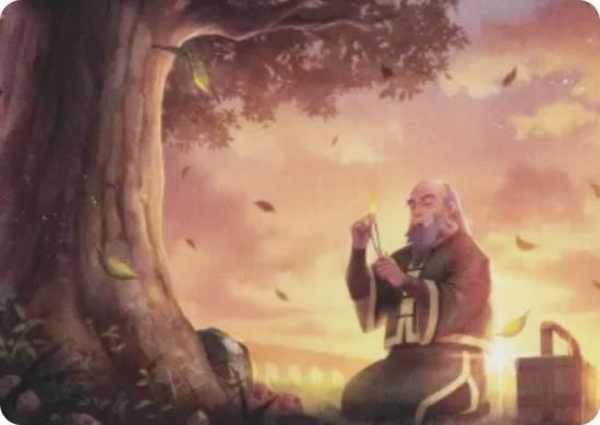 ޥå㥶 TLA JP 30/54 ۵ε (ܸ ȡ) Х ξǯ (MTG)