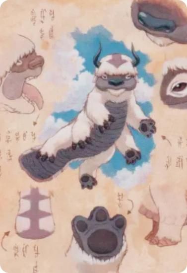 ޥå㥶 TLA JP 32/54 ưμԡå (ܸ ȡ) Х ξǯ (MTG)