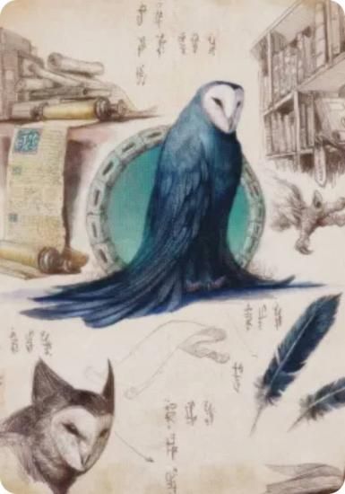 ޥå㥶 TLA JP 33/54 ʽ񡢥󡦥ȥ (ܸ ȡ) Х ξǯ (MTG)