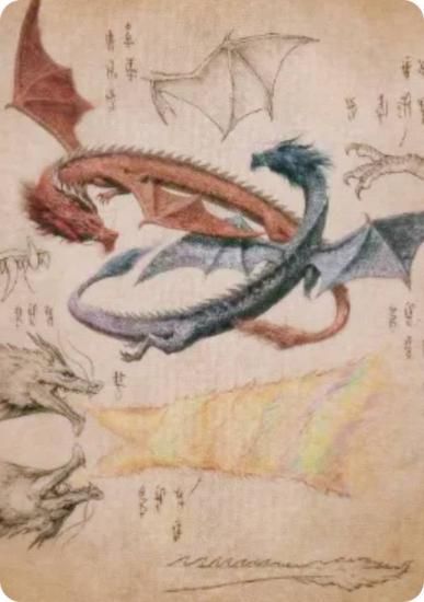 ޥå㥶 TLA JP 36/54 ȥ㥪 (ܸ ȡ) Х ξǯ (MTG)