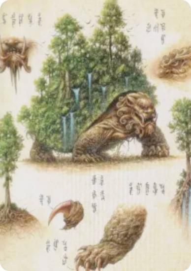 ޥå㥶 TLA JP 37/54 ҵ (ܸ ȡ) Х ξǯ (MTG)