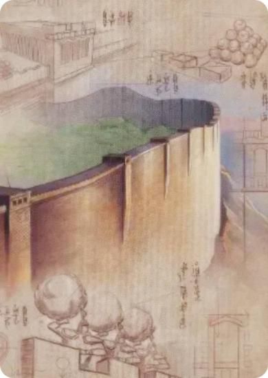 ޥå㥶 TLA JP 38/54 С󥻡ξ (ܸ ȡ) Х ξǯ (MTG)