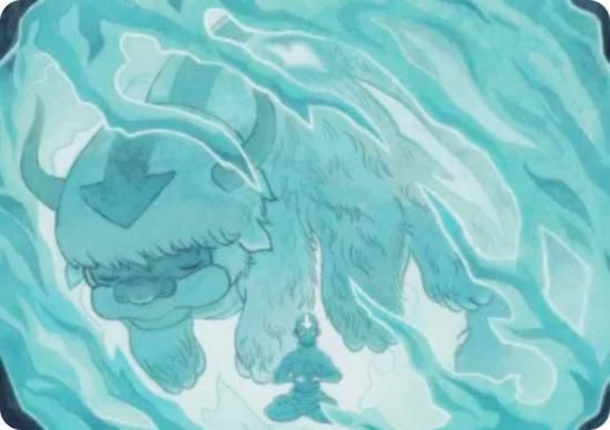 ޥå㥶 TLA JP 40/54 ɹ (ܸ ȡ) Х ξǯ (MTG)