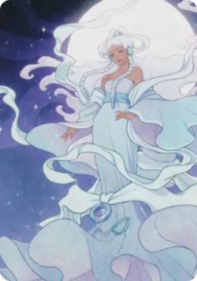 ޥå㥶 TLA JP 41/54 楨 (ܸ ȡ) Х ξǯ (MTG)