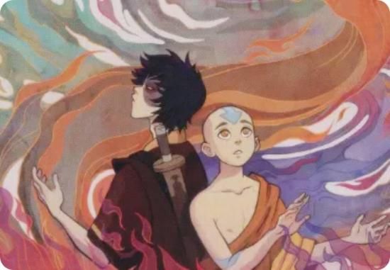 ޥå㥶 TLA JP 43/54 碌Ф (ܸ ȡ) Х ξǯ (MTG)