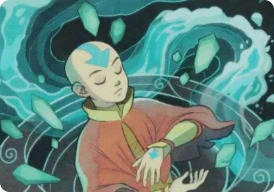 ޥå㥶 TLA JP 45/54 ϩΩĥ (ܸ ȡ) Х ξǯ (MTG)