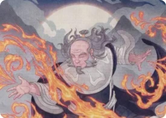 ޥå㥶 TLA JP 47/54 ̾͡ (ܸ ȡ) Х ξǯ (MTG)