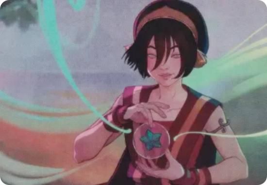 ޥå㥶 TLA JP 49/54 ǽζ°Υ٥ȥ (ܸ ȡ) Х ξǯ (MTG)