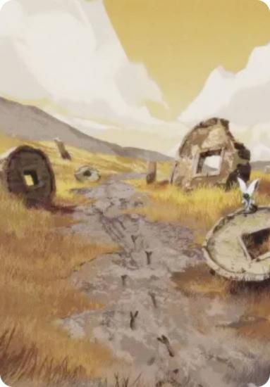 ޥå㥶 TLA JP 50/54 ʿ (ܸ ȡ) Х ξǯ (MTG)