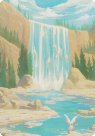 ޥå㥶 TLA JP 51/54  (ܸ ȡ) Х ξǯ (MTG)