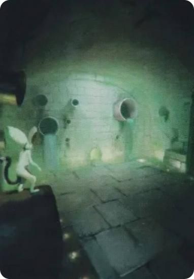 ޥå㥶 TLA JP 52/54  (ܸ ȡ) Х ξǯ (MTG)