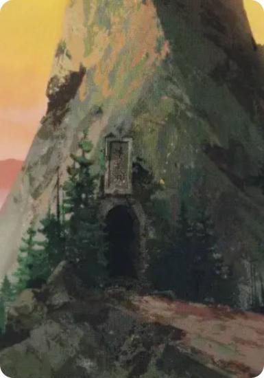 ޥå㥶 TLA JP 53/54  (ܸ ȡ) Х ξǯ (MTG)