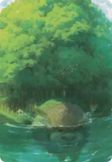 ޥå㥶 TLA JP 54/54  (ܸ ȡ) Х ξǯ (MTG)