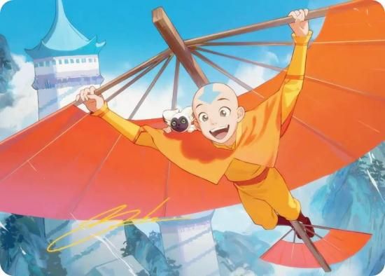 ڶ⿧󲡤ۥޥå㥶 TLA JP 01/54 ǸεΥ٥ (ܸ ȡ) Х ξǯ (MTG)