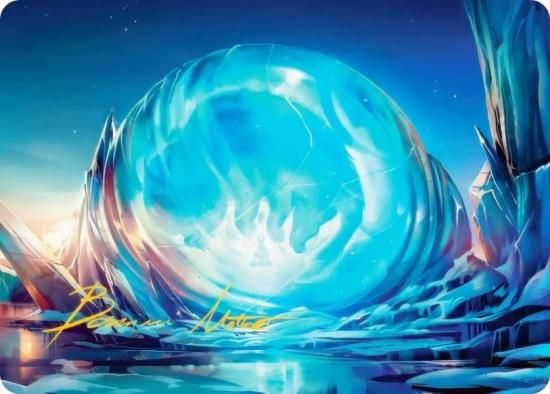 ڶ⿧󲡤ۥޥå㥶 TLA JP 02/54 ɹ (ܸ ȡ) Х ξǯ (MTG)