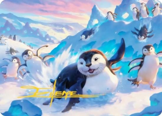 ڶ⿧󲡤ۥޥå㥶 TLA JP 04/54 復ڥ󥮥 (ܸ ȡ) Х ξǯ (MTG)