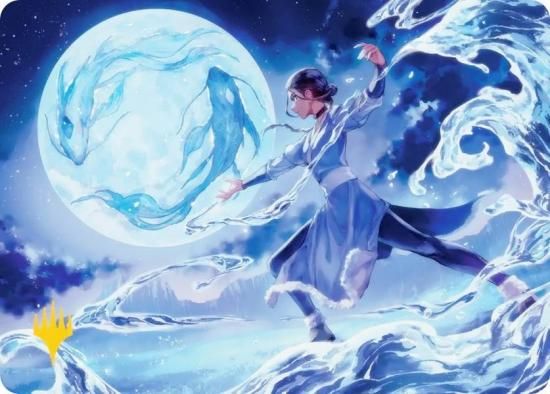 ڶ⿧󲡤ۥޥå㥶 TLA JP 06/54 Υ٥ΰ̤˻ (ܸ ȡ) Х ξǯ (MTG)