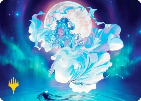 ڶ⿧󲡤ۥޥå㥶 TLA JP 07/54 楨 (ܸ ȡ) Х ξǯ (MTG)