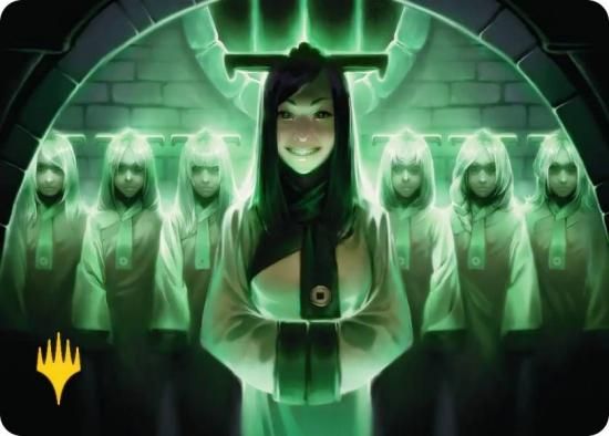 ڶ⿧󲡤ۥޥå㥶 TLA JP 08/54 Τΰ͡塼ǥ (ܸ ȡ) Х ξǯ (MTG)