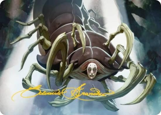 ڶ⿧󲡤ۥޥå㥶 TLA JP 09/54 ť (ܸ ȡ) Х ξǯ (MTG)