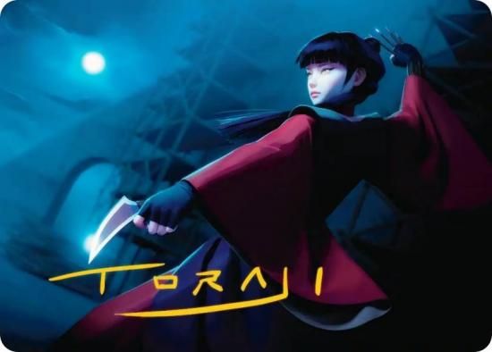 ڶ⿧󲡤ۥޥå㥶 TLA JP 10/54 ʪͫʿϡᥤ (ܸ ȡ) Х ξǯ (MTG)