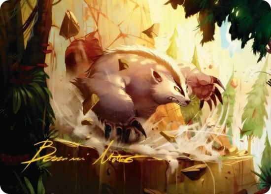 ڶ⿧󲡤ۥޥå㥶 TLA JP 12/54 ʥޥ⥰ (ܸ ȡ) Х ξǯ (MTG)