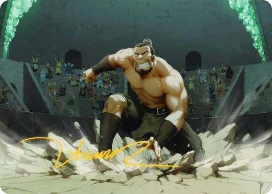 ڶ⿧󲡤ۥޥå㥶 TLA JP 13/54 ƻؤε罼ʬܥ (ܸ ȡ) Х ξǯ (MTG)