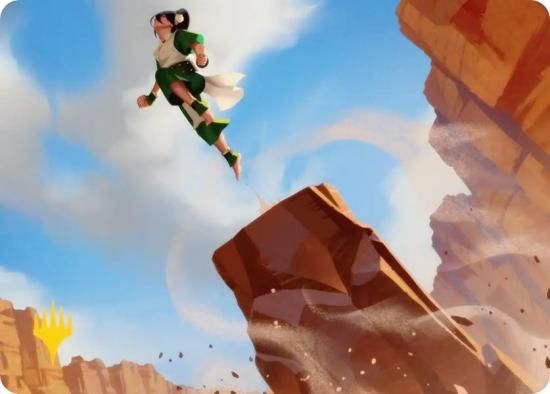 ڶ⿧󲡤ۥޥå㥶 TLA JP 16/54 ǤǤ夲 (ܸ ȡ) Х ξǯ (MTG)