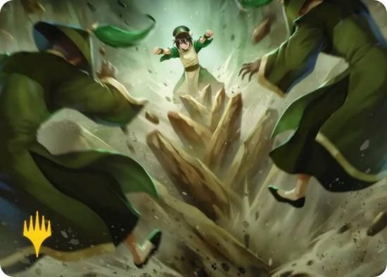 ڶ⿧󲡤ۥޥå㥶 TLA JP 17/54  (ܸ ȡ) Х ξǯ (MTG)