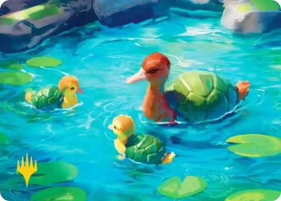 ڶ⿧󲡤ۥޥå㥶 TLA JP 18/54 ᥢҥ (ܸ ȡ) Х ξǯ (MTG)