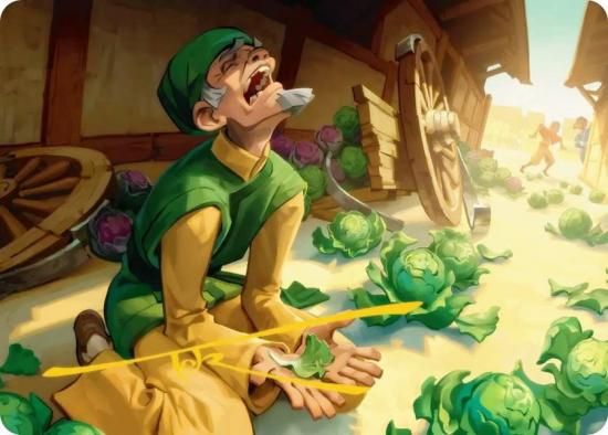 ڶ⿧󲡤ۥޥå㥶 TLA JP 19/54 Թʥ٥ξ (ܸ ȡ) Х ξǯ (MTG)