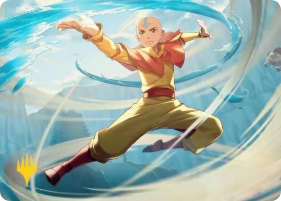 ڶ⿧󲡤ۥޥå㥶 TLA JP 20/54 ᤭ߺѼԡ (ܸ ȡ) Х ξǯ (MTG)