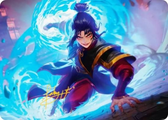 ڶ⿧󲡤ۥޥå㥶 TLA JP 21/54 Фβ (ܸ ȡ) Х ξǯ (MTG)