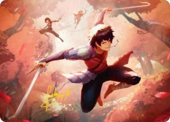 ڶ⿧󲡤ۥޥå㥶 TLA JP 22/54 ͳƮΡå (ܸ ȡ) Х ξǯ (MTG)