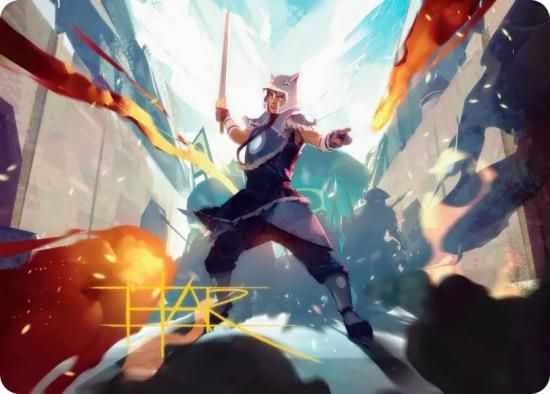 ڶ⿧󲡤ۥޥå㥶 TLA JP 23/54 ʤѲȡ (ܸ ȡ) Х ξǯ (MTG)